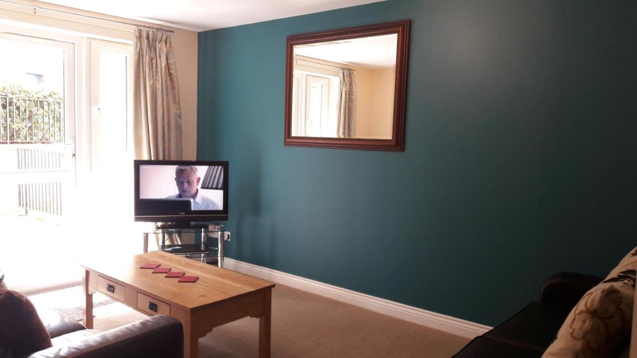 Brunswick Apartment エディンバラ エクステリア 写真